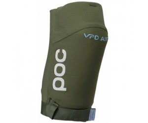 Захист ліктя POC Joint VPD Air Elbow (Epidote Green, M)